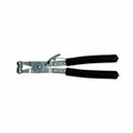 Isn Single Wire Hose Clamp Plier SES875G